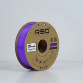 PETG Filament