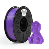 PETG Filament