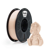 PETG Filament