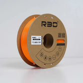 PETG Filament