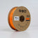 PETG Filament