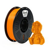 PETG Filament