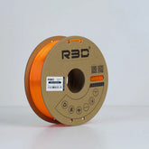 Translucent PETG Filament