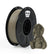 PETG Filament