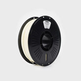 PETG Filament