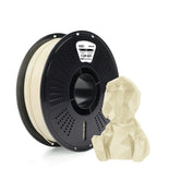 PETG Filament