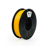 PETG Filament