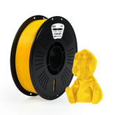 PETG Filament