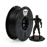 PLA Filament