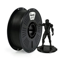 PLA Filament