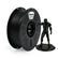 PLA Filament
