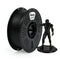 PLA Filament