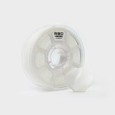PLA Filament