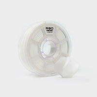 PLA Filament