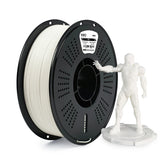 PLA Filament