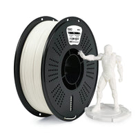 PLA Filament