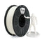 PLA Filament