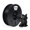 HS PLA Pro Filament