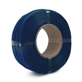 HS PLA Pro Matte Refill