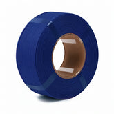 HS PLA Pro Matte Refill