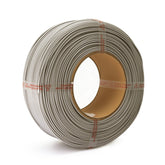 HS PLA Pro Matte Refill