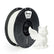 HS PLA Pro Filament