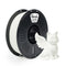 HS PLA Pro Filament