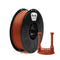 PLA Marble Filament