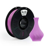 Matte PLA Filament