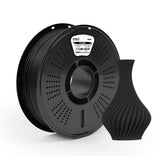 Matte PLA Filament
