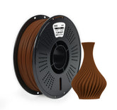 Matte PLA Filament