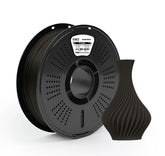 Matte PLA Filament