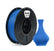 Matte PLA Filament