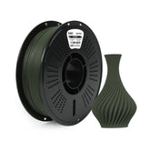 Matte PLA Filament