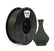 Matte PLA Filament
