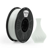 Matte PLA Filament