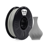 Matte PLA Filament