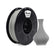 Matte PLA Filament
