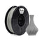 PLA Matte Youth Filament