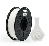 Matte PLA Filament