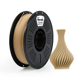 Matte PLA Filament