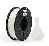 Matte PLA Filament