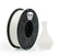 Matte PLA Filament
