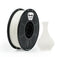 PLA Matte Youth Filament