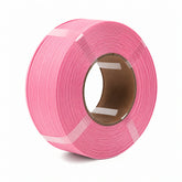 PLA Matte Youth Refill