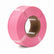 PLA Matte Youth Refill