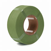 PLA Matte Youth Refill