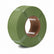 PLA Matte Youth Refill
