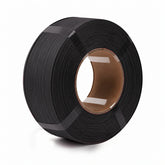 PLA Matte Youth Refill