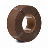 PLA Matte Youth Refill